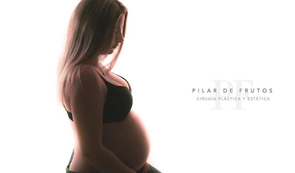 Mommy Makeover: ¿es posible recuperar la figura después del embarazo?