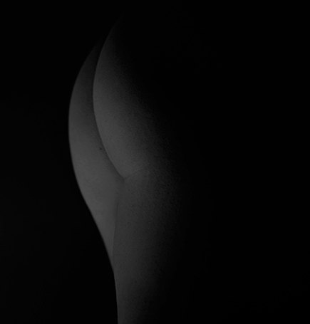 Elevacion de gluteos con renuvion Elevacion de gluteos con renuvion