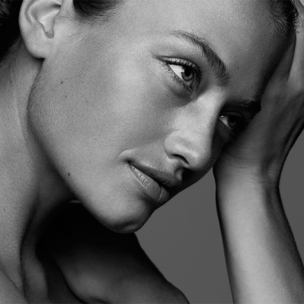 cuadrada_cirugia_facial otoplastia y rinoplastia ultrasonica en Madrid estimuladores del colageno
