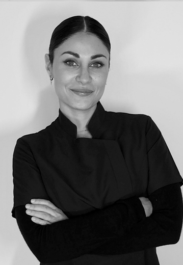 Elena-Ruiz LETICIA PAREJO