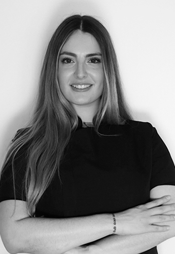 Lidia-Carbonero LIDIA CARBONERO