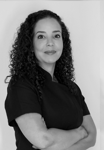 Natalia-Rincon Natalia-Rincon