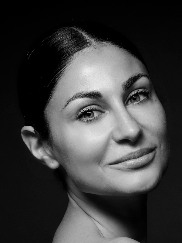 tratamiento Blefaroplastia