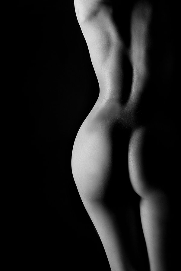 tratamiento Aumento de Glúteos por Lipotransferencia