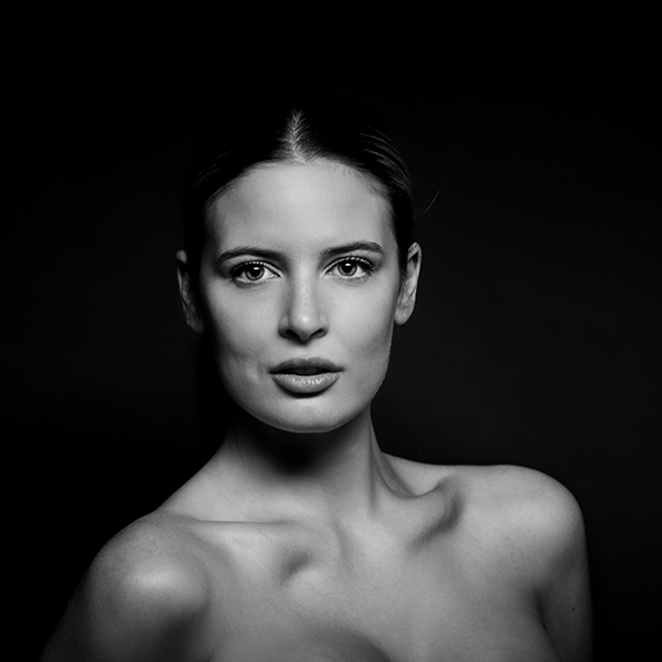 Medicina Estética Facial Medicina Estética Facial