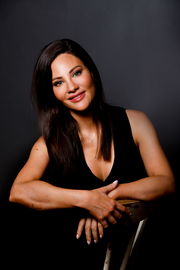 Pilar de Frutos Dermatología Estética clinica de dermatologia