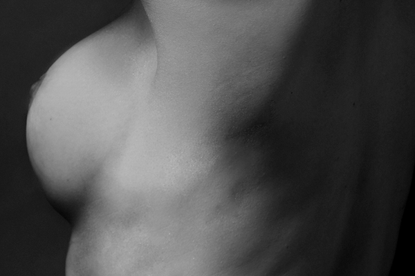 Cirugía estética en Madrid Cirugía estética en Madrid