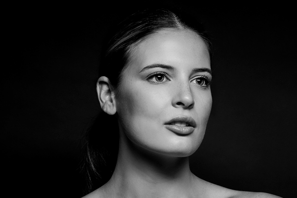 Dermatología Estética Dermatología Estética