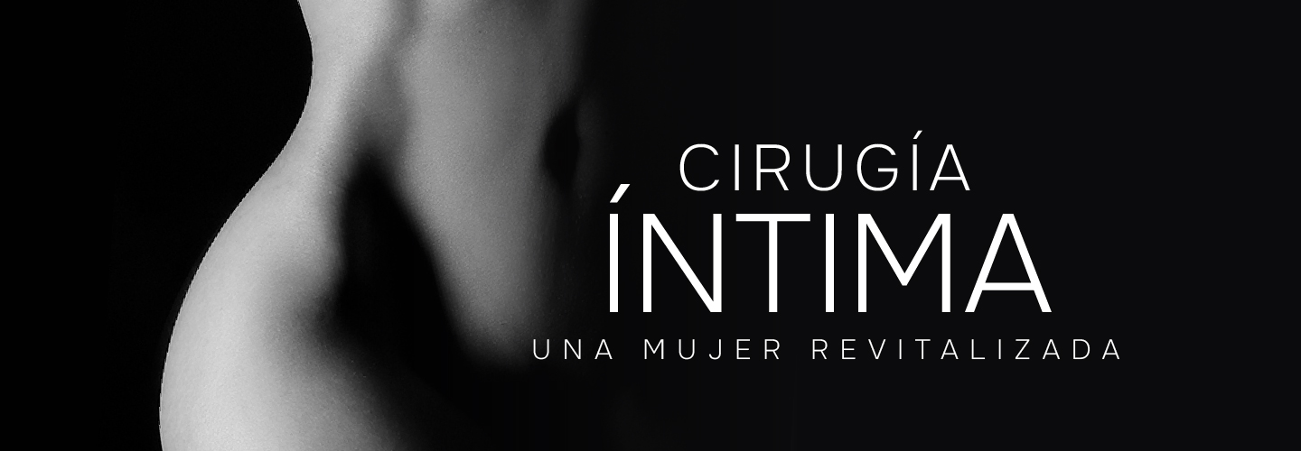 Pilar de Frutos Cirugía Intima