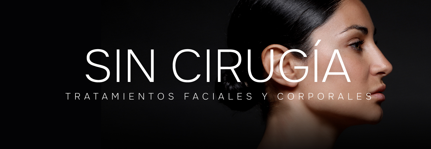 Pilar de Frutos Medicina Estética