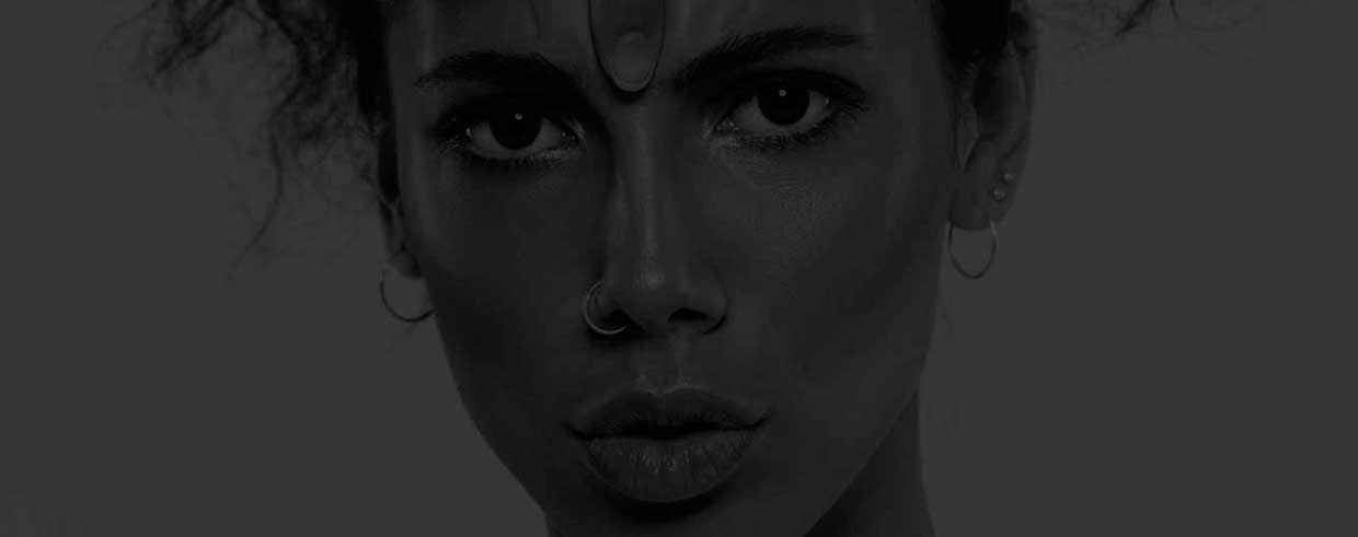 Eliminar arrugas de expresion con neuromoduladores