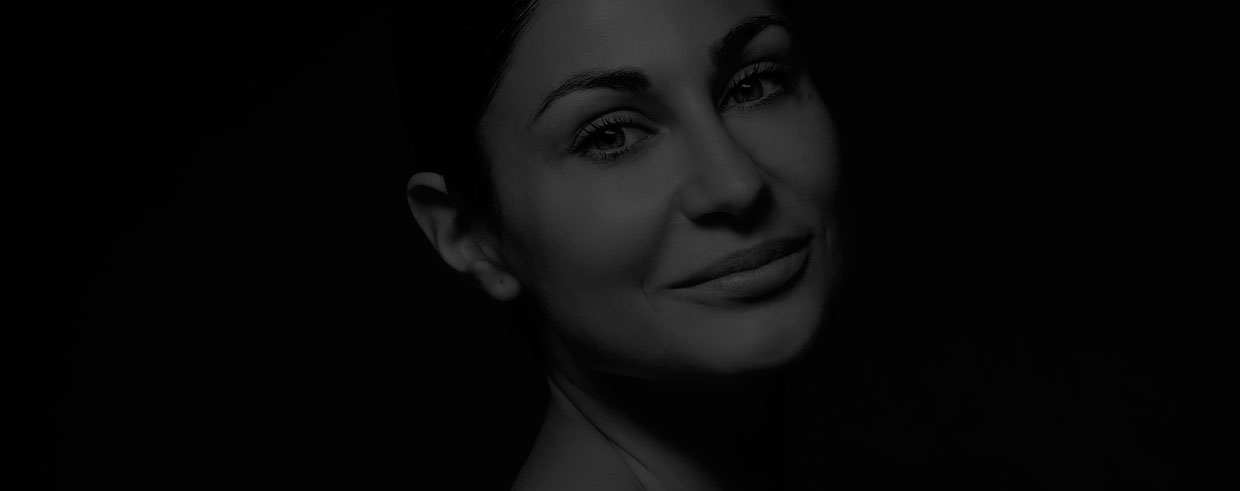 Rejuvenecimiento Facial