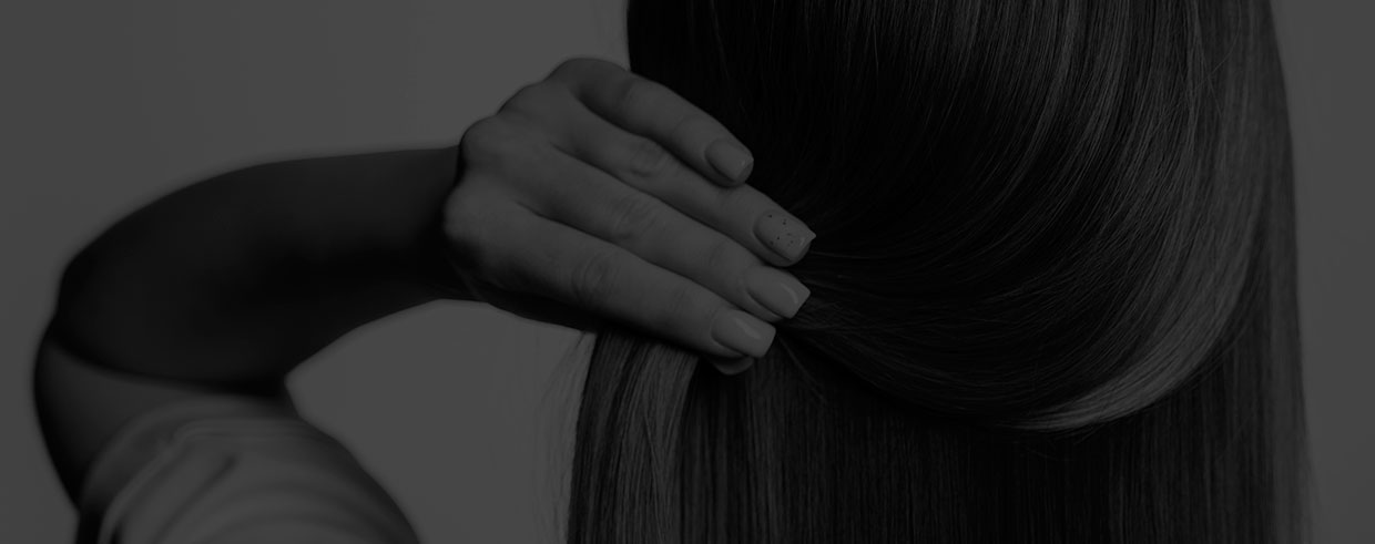 Alopecia y rejuvenecimiento capilar
