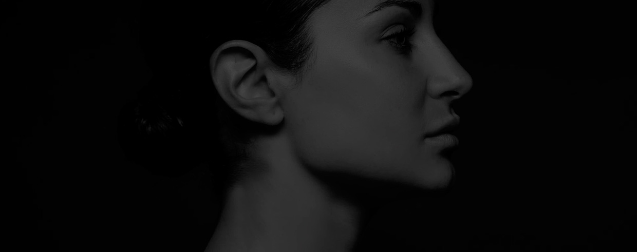 Blefaroplastia