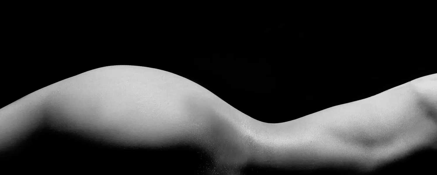 bodytite