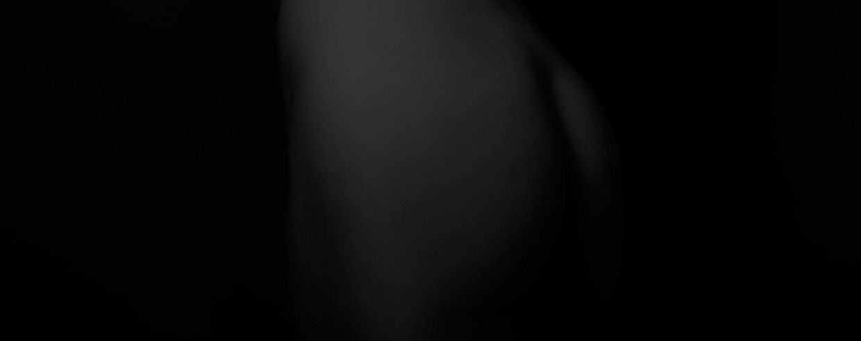 Lipotransferencia a Gluteos