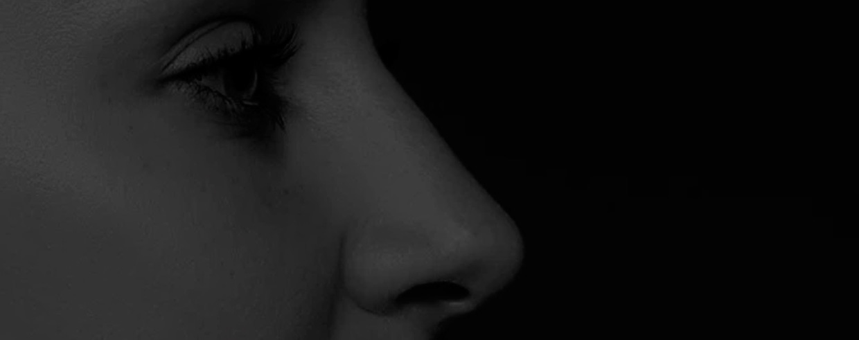 Rinoplastia Ultrasónica