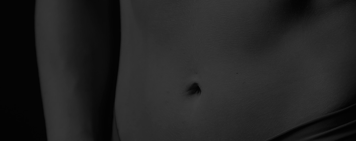 Vaser Lipo