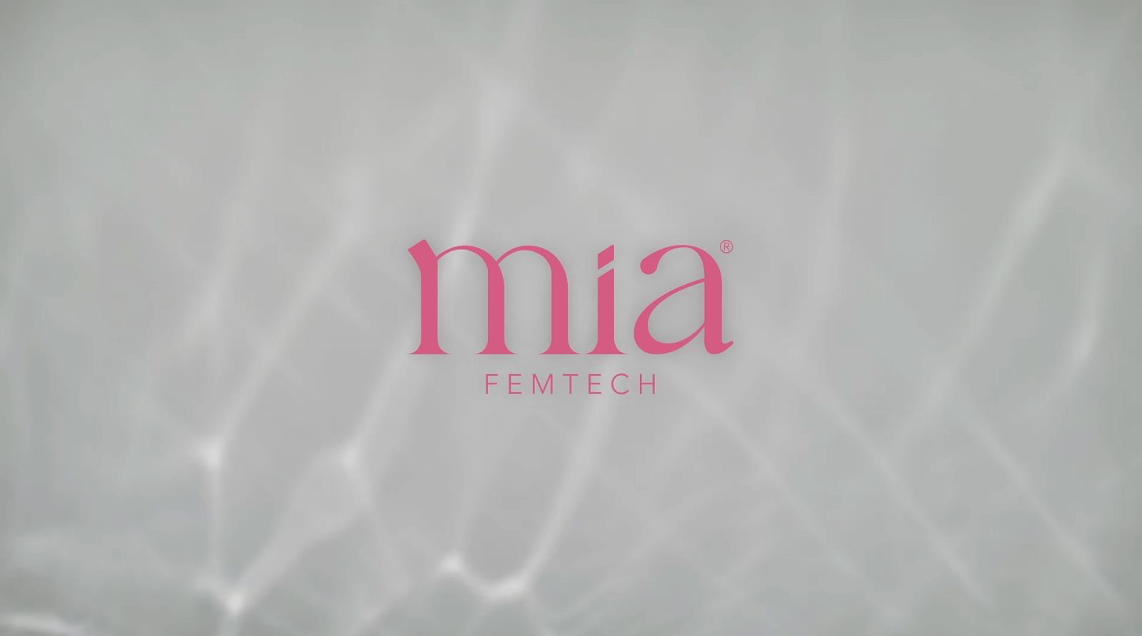 MIA Aumento de pecho sin cirugia