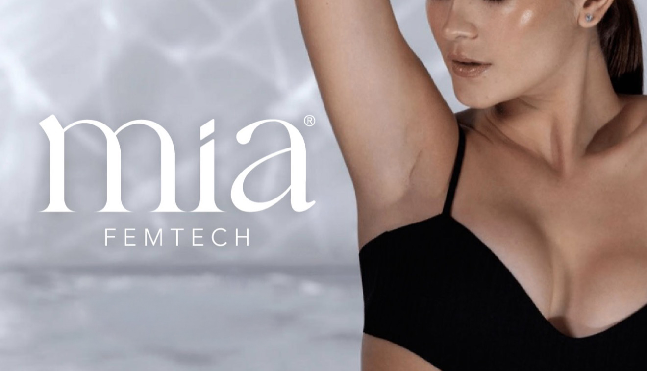 MIA FEMTECH