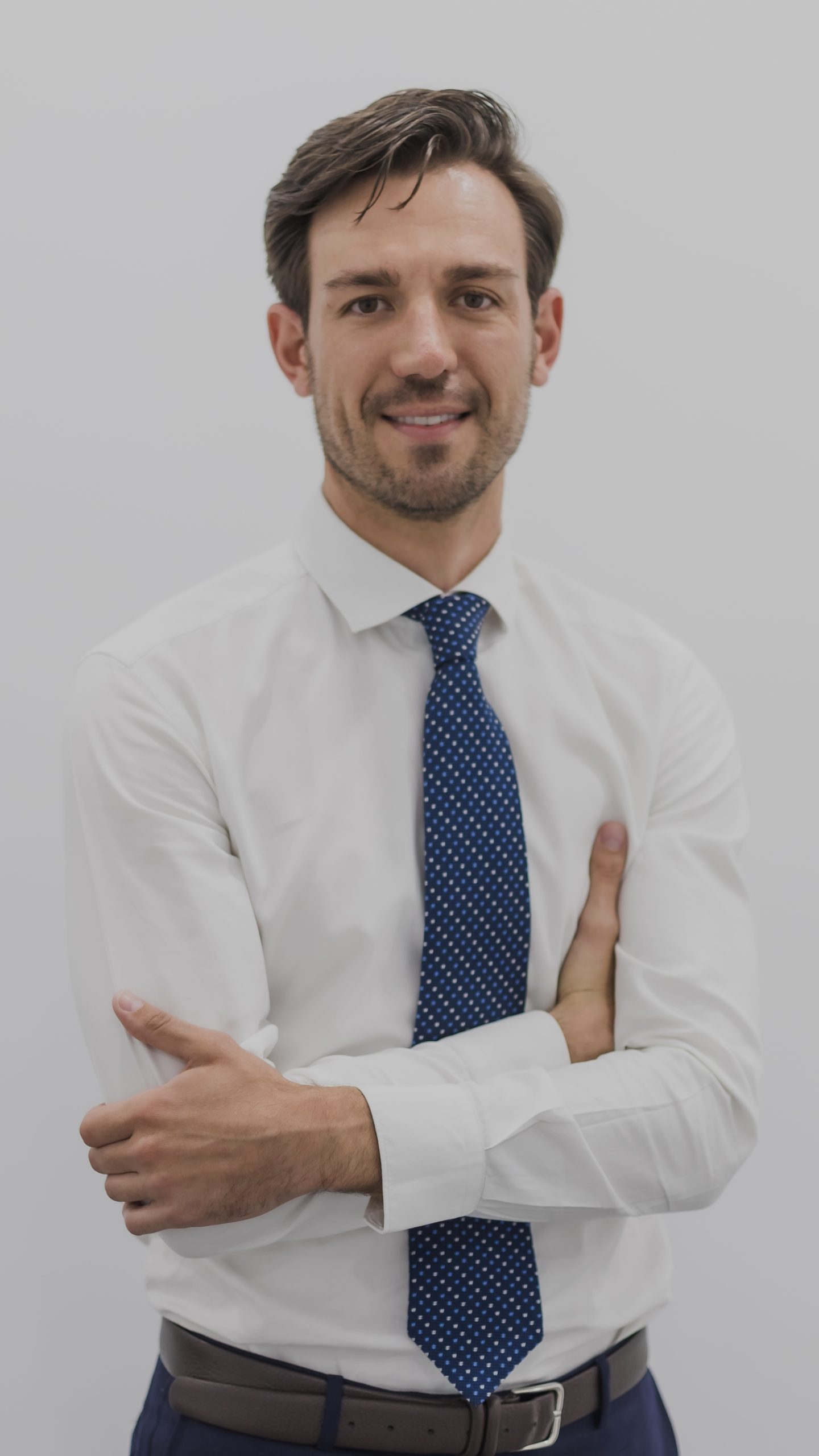 Dr Stefano Marcelli – Cirujano Plastico