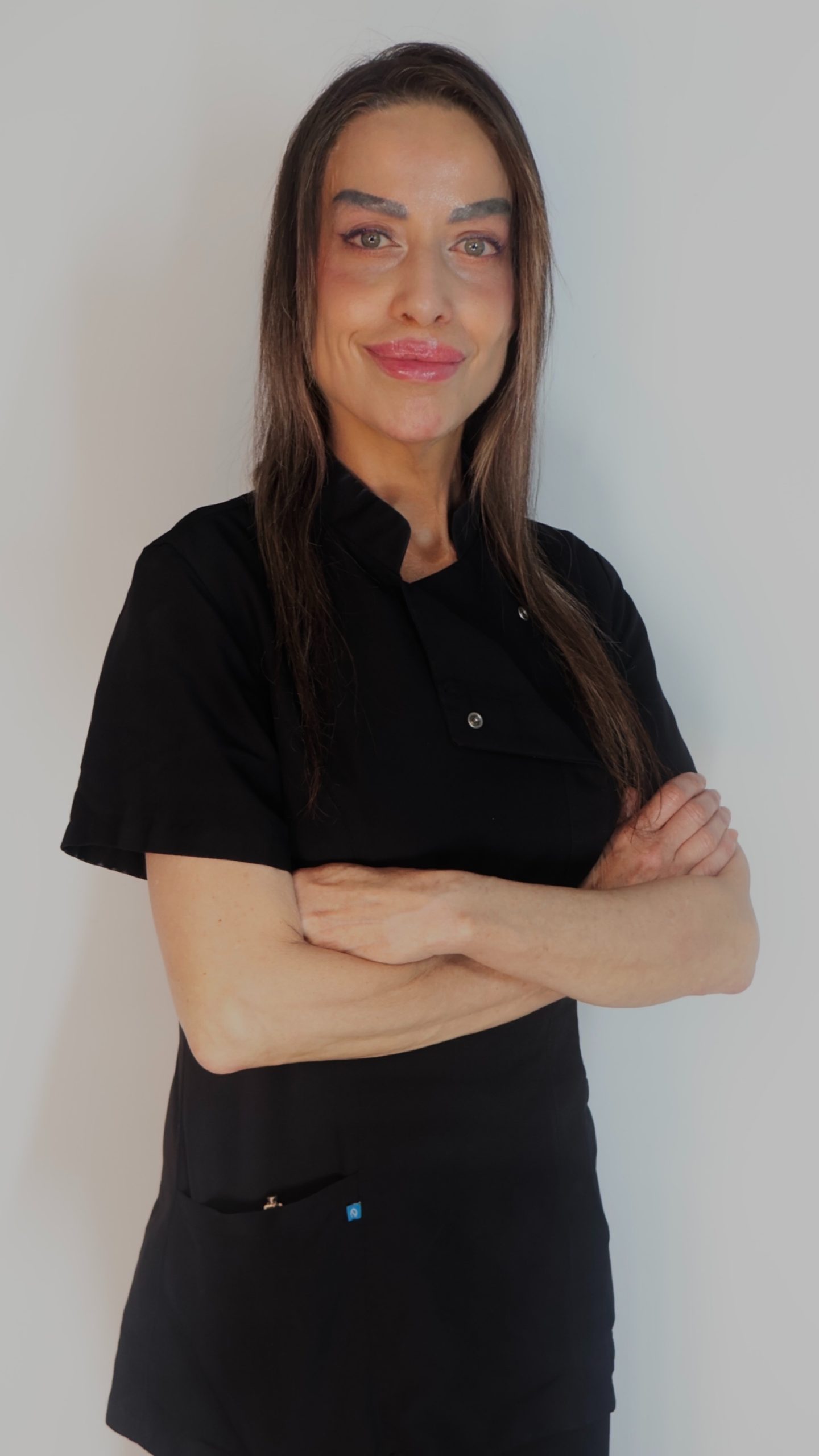 Elena_Canales_ Asistente_Quirofano