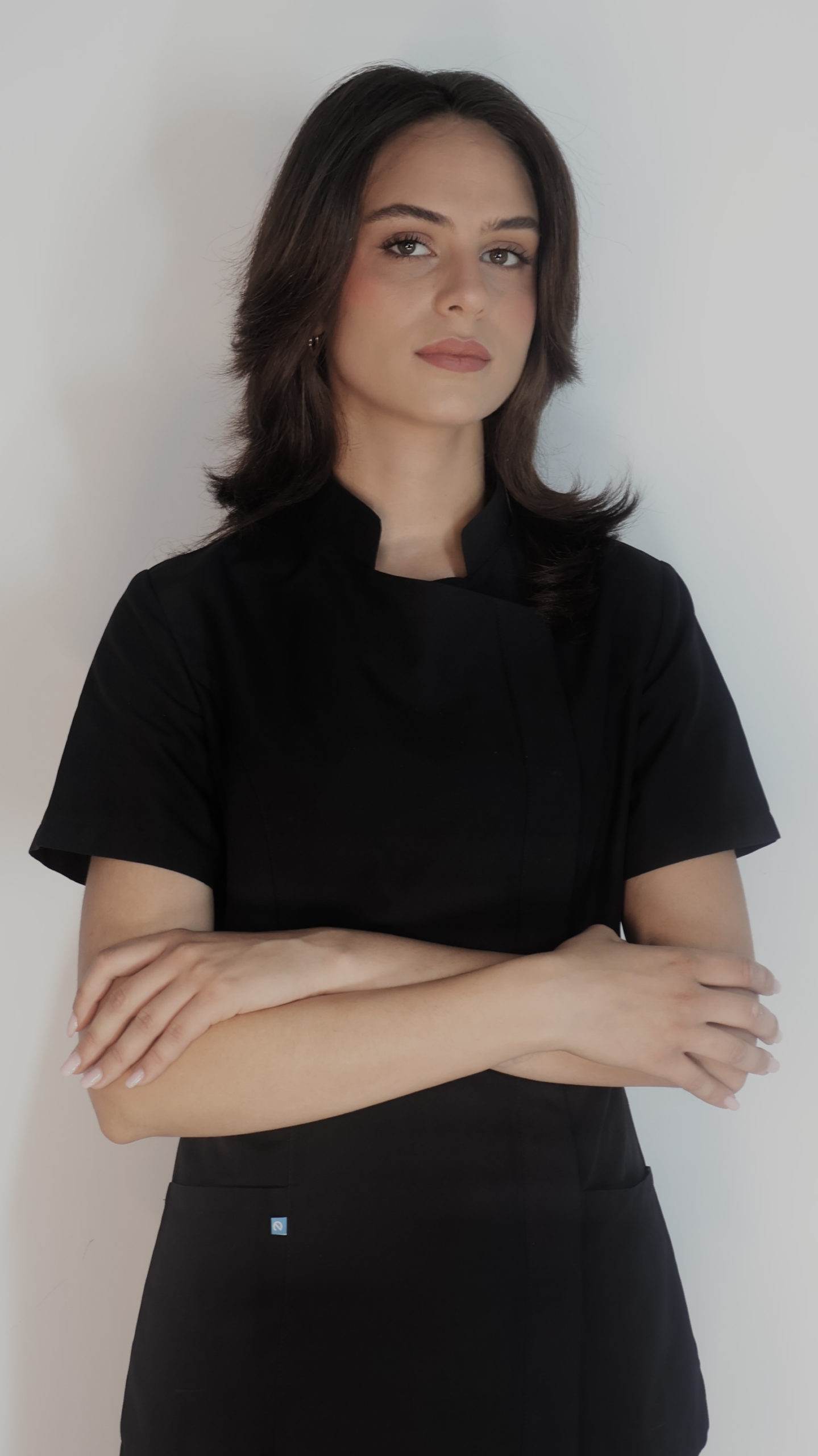 Alicia Hernández
