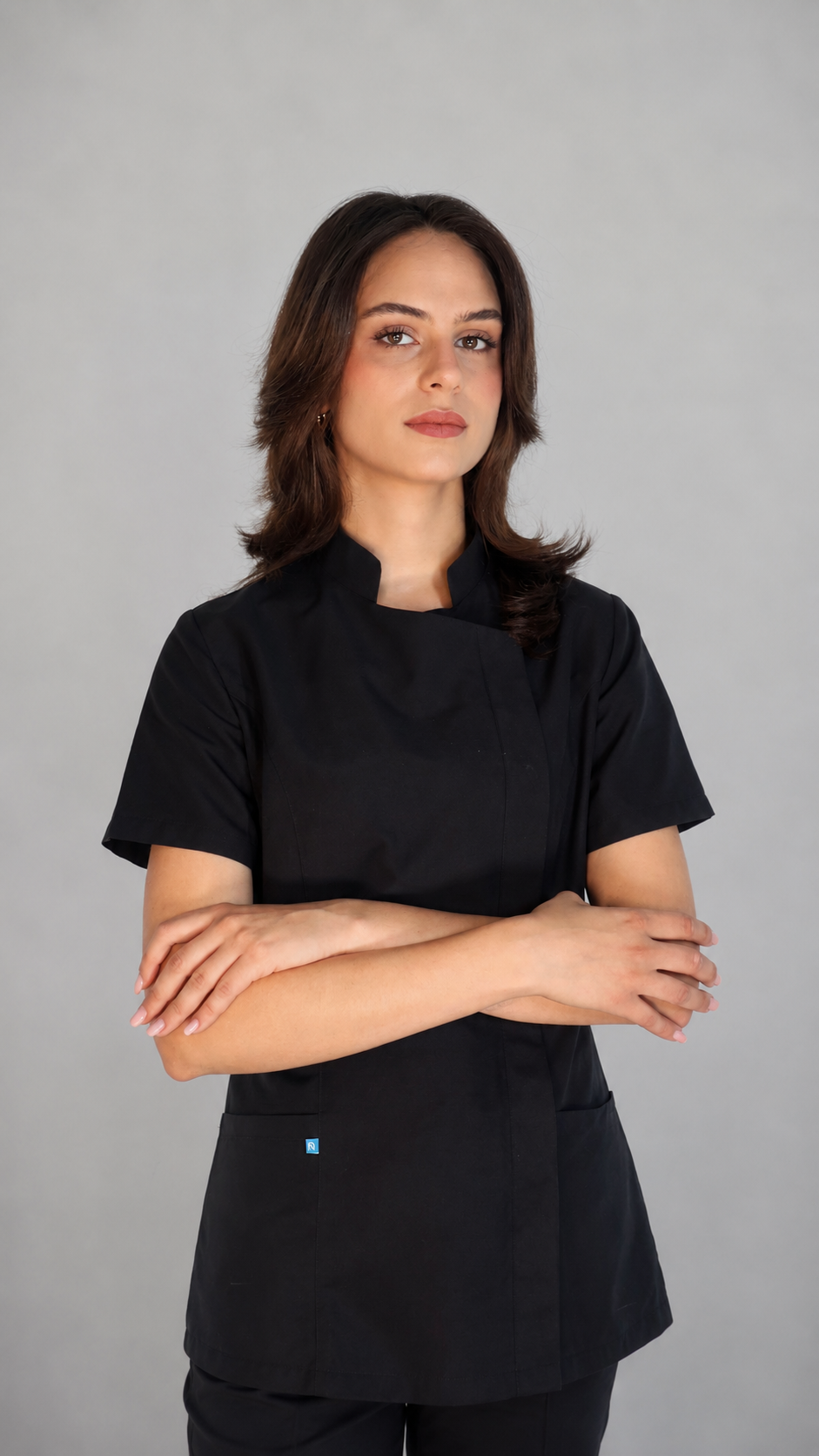 Alicia Hernandez Alicia Hernández