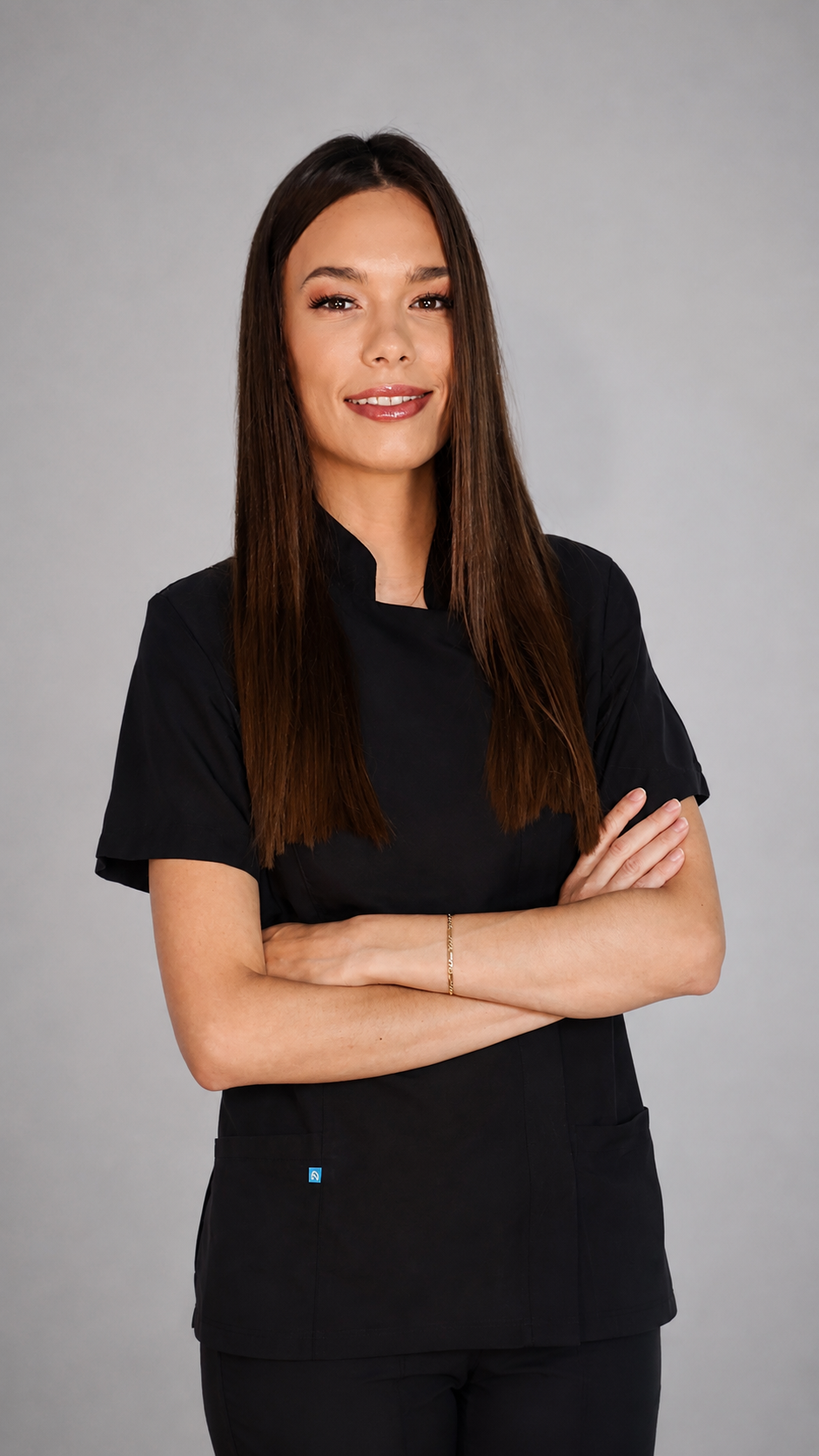 Beatriz Gonzalez BEATRIZ GONZÁLEZ