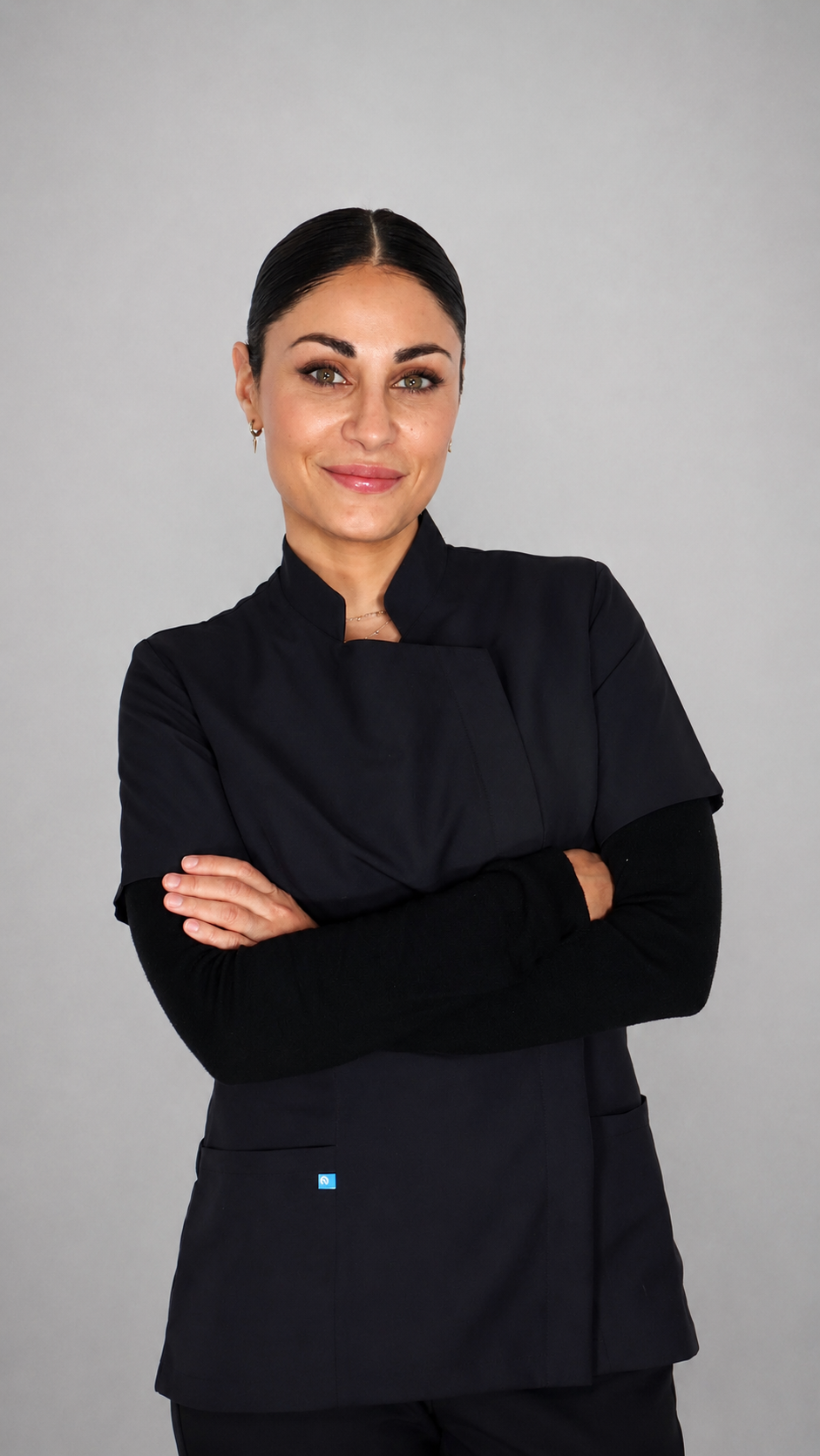 Elena Ruiz ELENA RUIZ