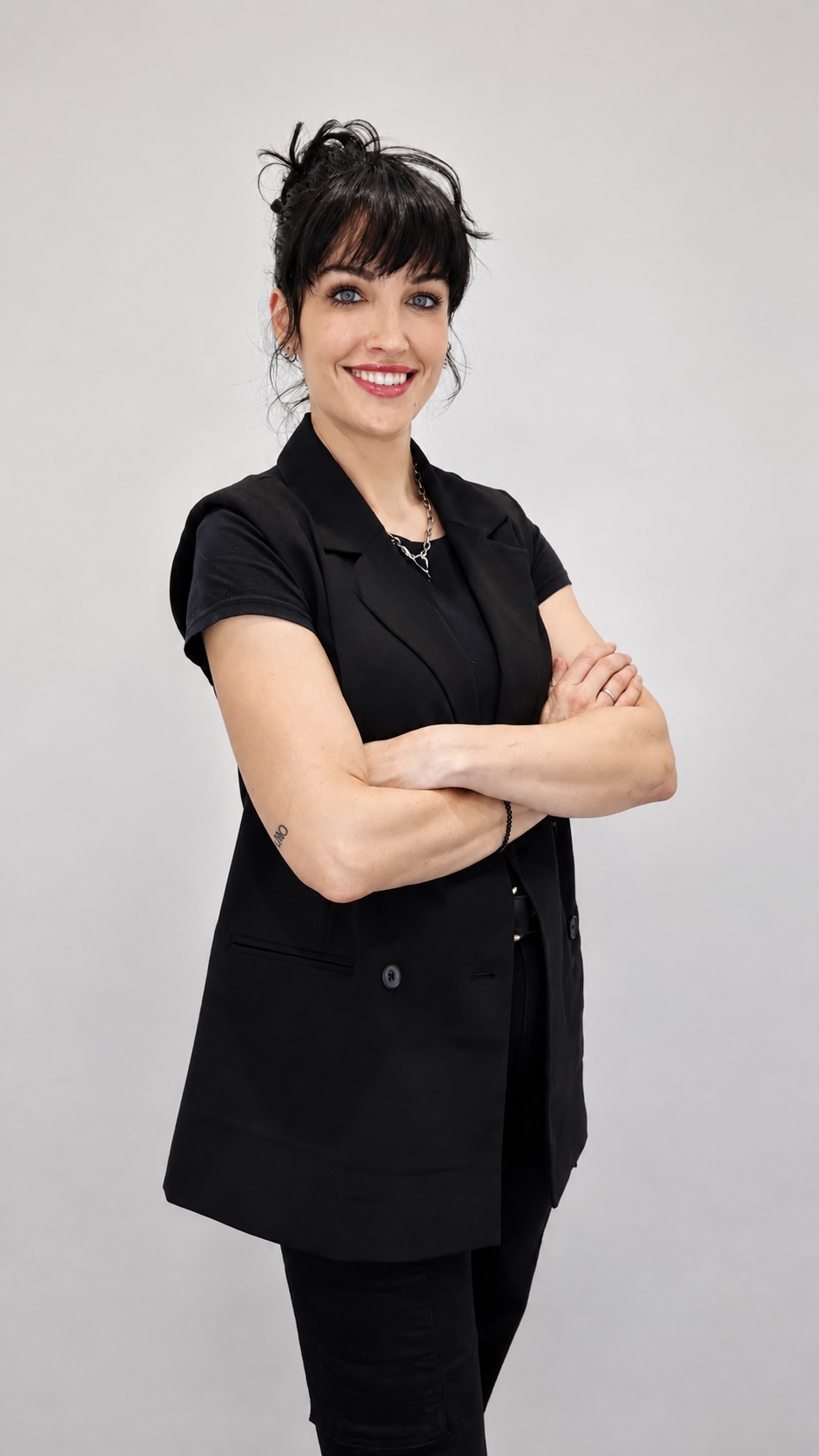 LARA BAÑULS