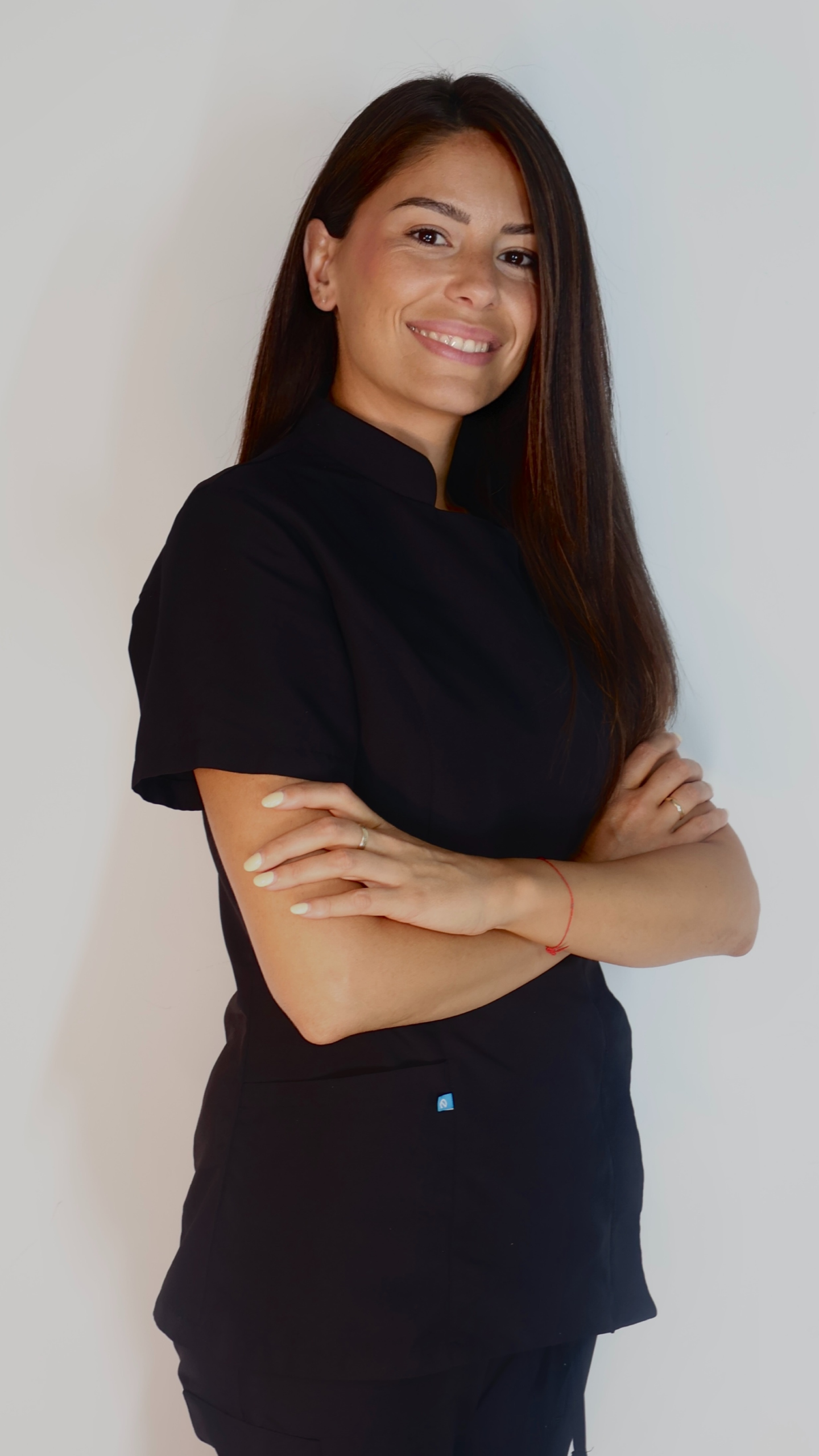 MIRIAM SUÁREZ