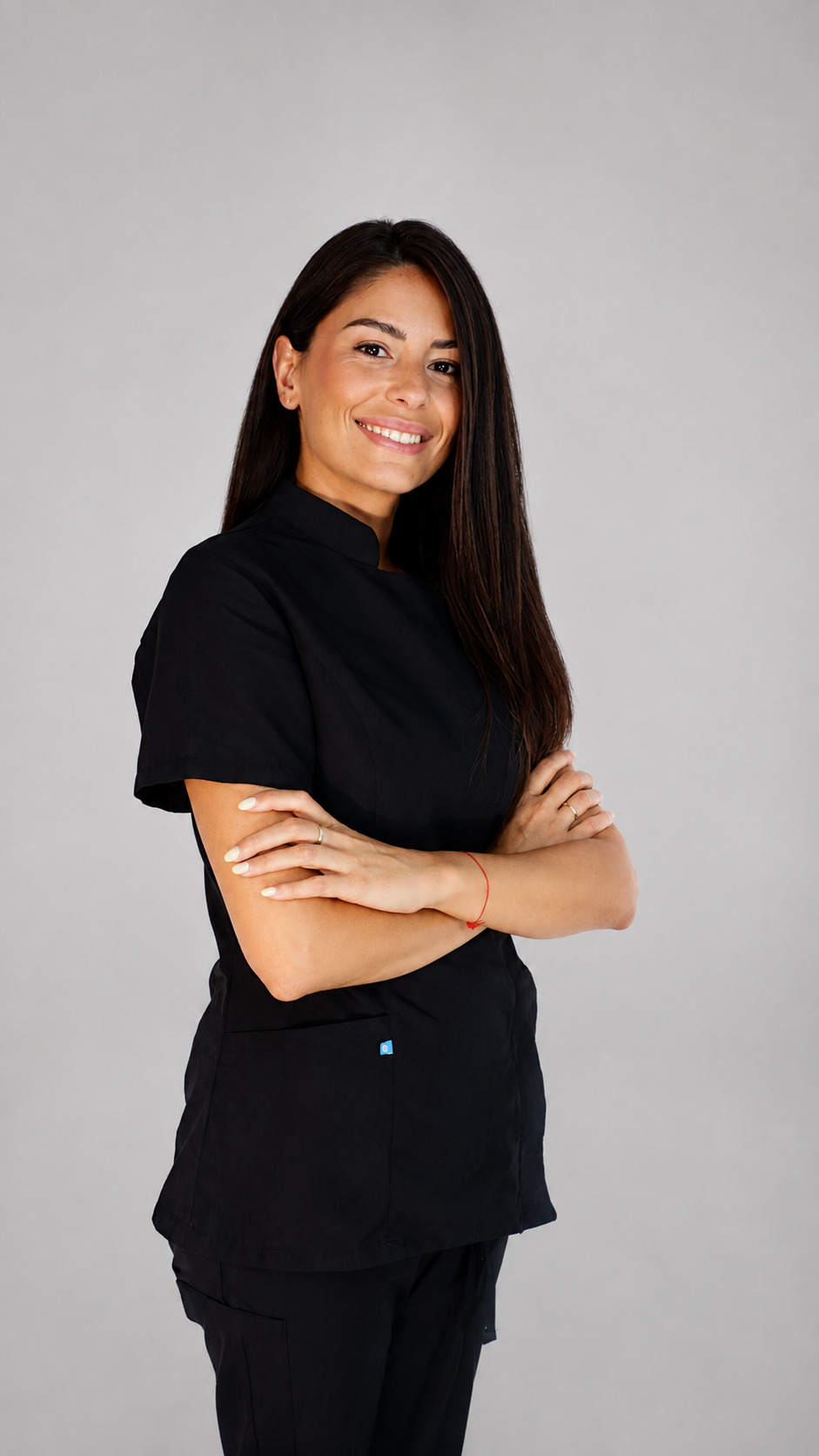 Miriam Suarez MIRIAM SUÁREZ