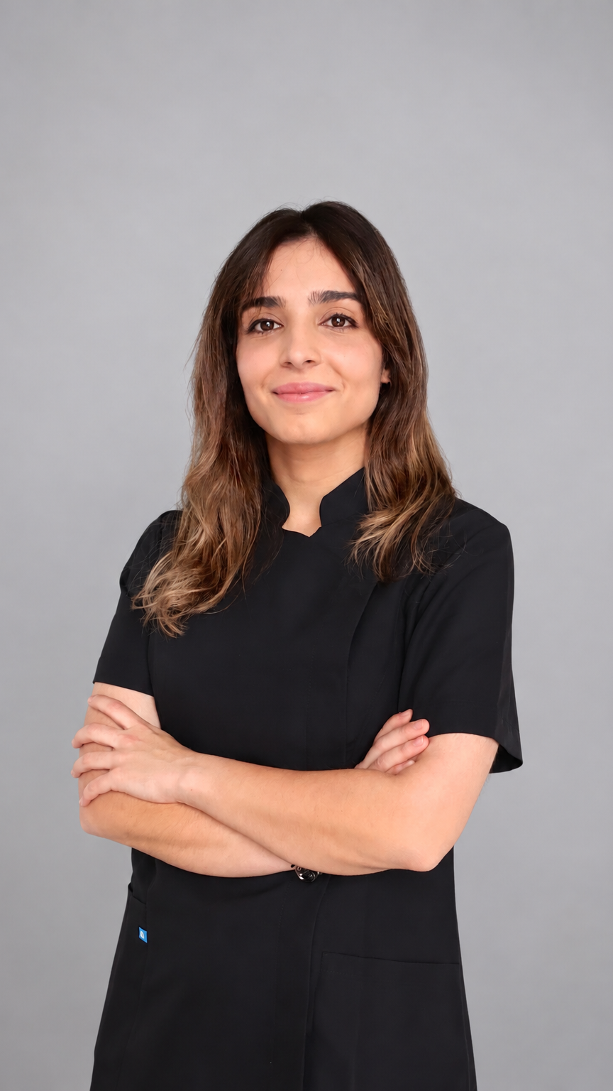 Alicia_Martin_r ALICIA MARTÍN